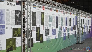 aere trampoline cup tra tum dmt ph by tomasi simone ferraro   fgi 